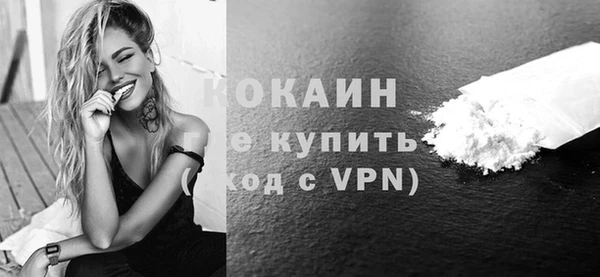 соль ск Семёнов