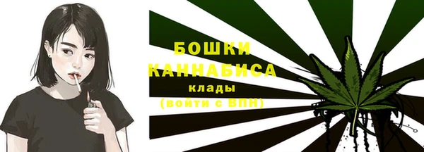 ПСИЛОЦИБИНОВЫЕ ГРИБЫ Семилуки