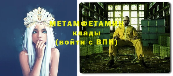 гидра Алексеевка