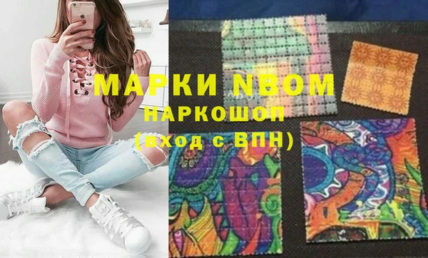 соль ск Семёнов